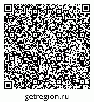 79064621682