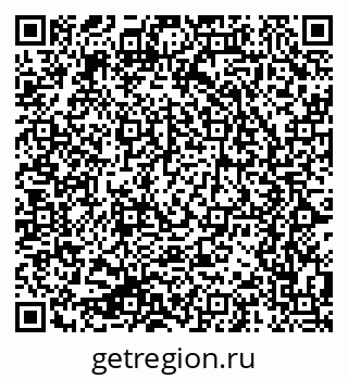 79064621683