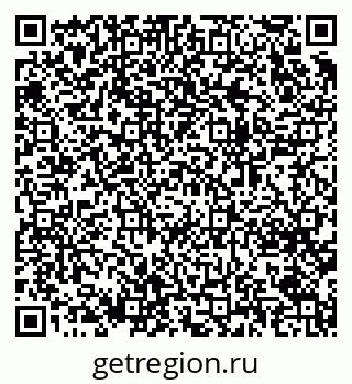79064621684
