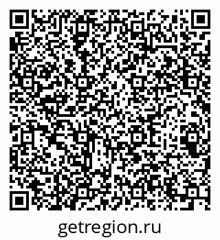 79064621686