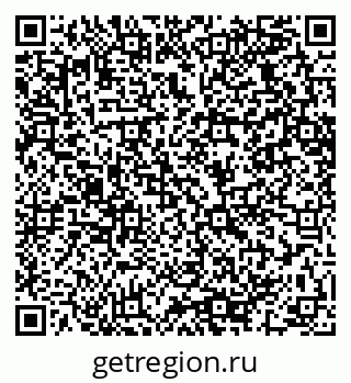 79064621688