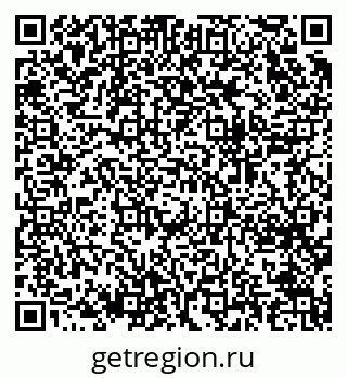 79064621689