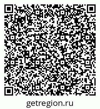 79064621690