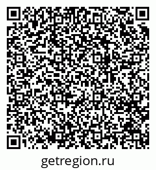 79064621692