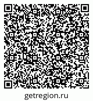 79064621693