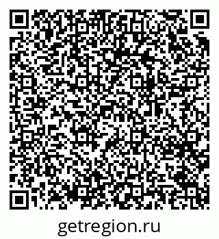 79064621694
