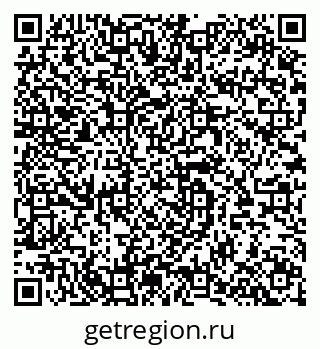 79064621697