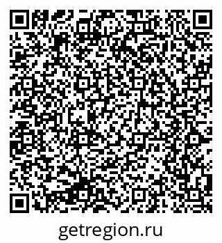 79064621699