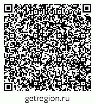 79064621700