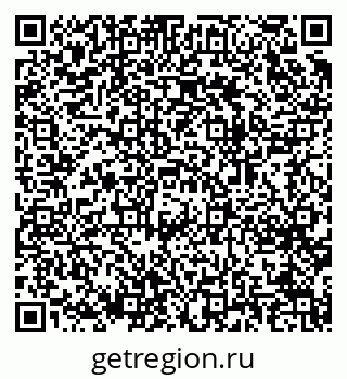 79064621701