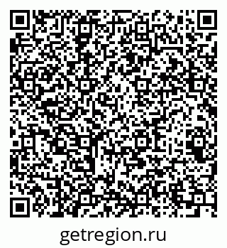 79064621702