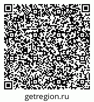 79064621703
