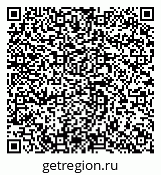 79064621704