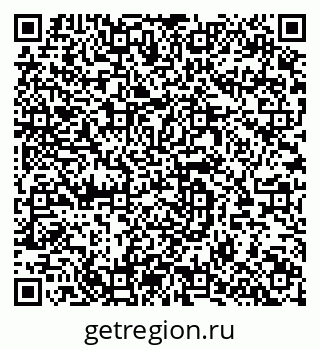 79064621705