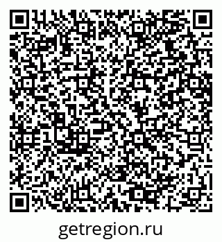 79064621708