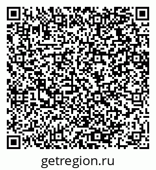79064621709