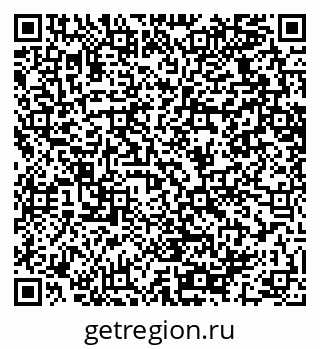 79064621710