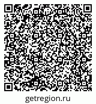 79064621711