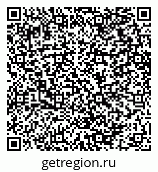 79064621712