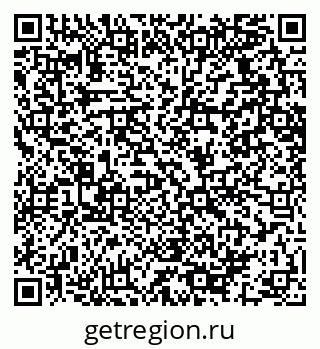 79064621713