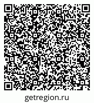 79064621714