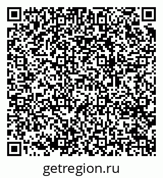 79064621717