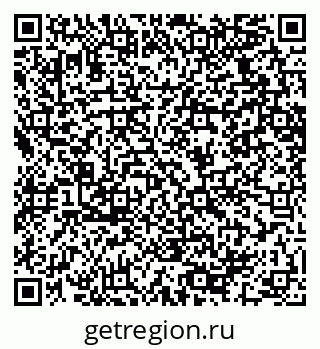 79064621718