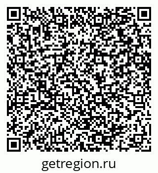79064621720
