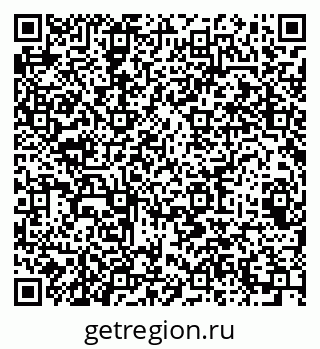 79064621721