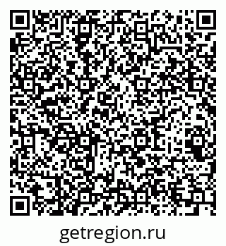 79064621723