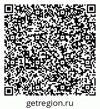 79064621726