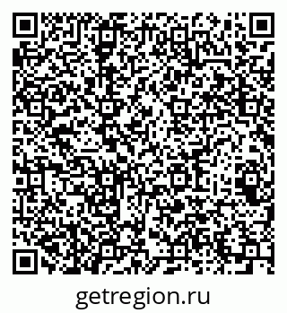 79064621727