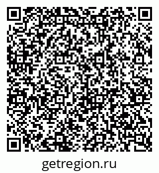 79064621728