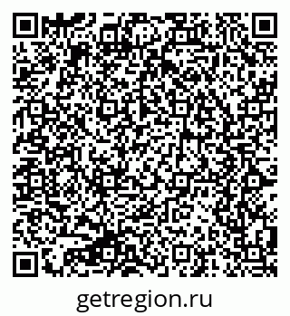 79064621729