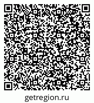 79064621731