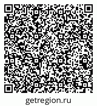 79064621733