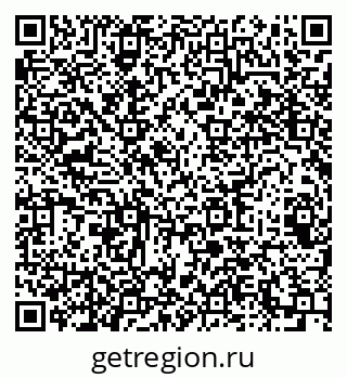 79064621734