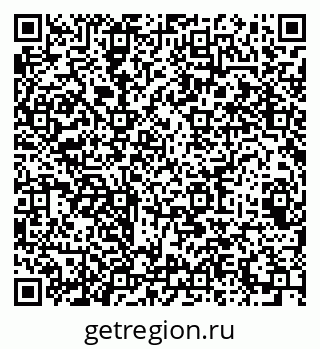 79064621735