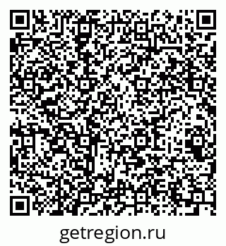 79064621736