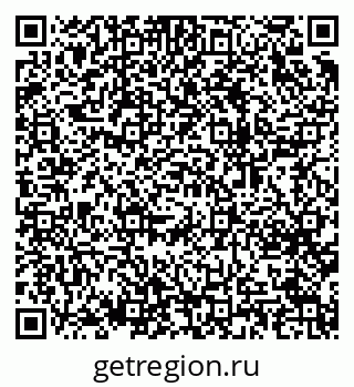 79064621737