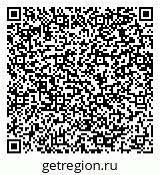 79064621740