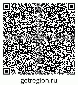 79064621742