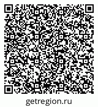 79064621744