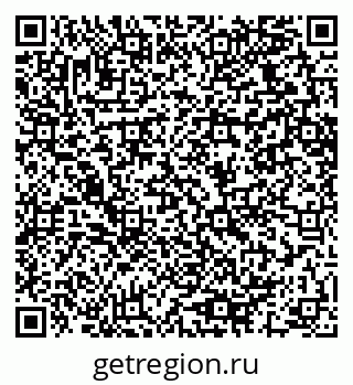 79064621746