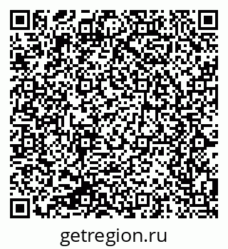 79064621748
