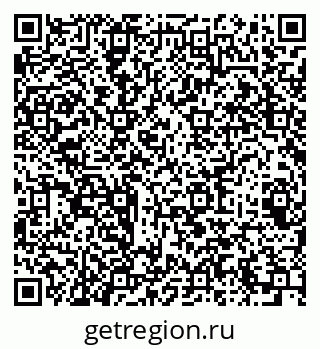 79064621749