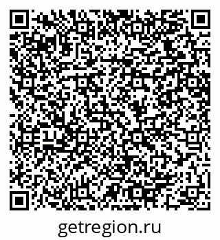 79064621750