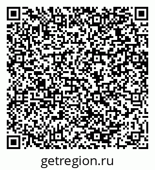 79064621752
