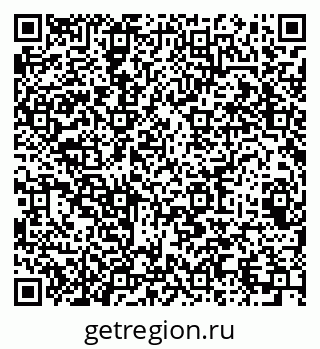 79064621753