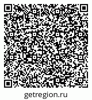 79064621754